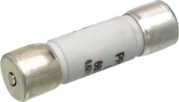 MERSEN - Keraaminen putkisulake 14x51mm - 14X51 GR 690V 20A