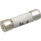 MERSEN - Keraaminen putkisulake 14x51mm - 14X51 GR 690V 20A