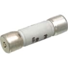 MERSEN - Keraaminen putkisulake 14x51mm - 14X51 GR 690V 25A