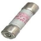 MERSEN - Keraaminen putkisulake 14x51mm - 14X51 AR 600V 63A