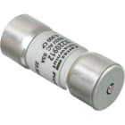 MERSEN - Keraaminen putkisulake 22x58mm - 22X58 GR 690V 63A