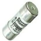 MERSEN - Keraaminen putkisulake 22x58mm - 22X58 AR 600V 125A