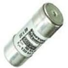 MERSEN - Keraaminen putkisulake 22x58mm - 22X58 AR 600V 135A