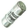 MERSEN - Keraaminen putkisulake 22x58mm - 22X58 AR 600V 135A