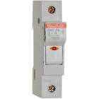 MERSEN - Varokealusta 10x38mm - CMC 101I 690V-32A 1NAP IND