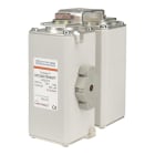 MERSEN - Varokealusta 14x51mm tarvike - CMS14 MIKROKYTKIN 1KPL