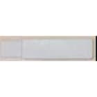 MERSEN - Varokealusta 14x51mm tarvike - MIKROK. TOIM. LAAJ. (10KPL)