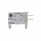 BUSSMANN - Mikrokytkin - 170H0069