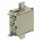 BUSSMANN - Kahvasulake 80A/500VAC - 80NHG000 500VAC gG-gL 80A 00