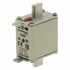 BUSSMANN - Kahvasulake 100A/500VAC - 100NHG000 500VAC gG-gL 100A 00
