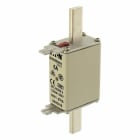 BUSSMANN - Kahvasulake 6A/500VAC - 6NHG01B 500VAC gG-gL 6A 01