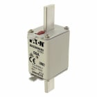 BUSSMANN - Kahvasulake 50A/500VAC - 50NHG1B 500VAC gG-gL 50A 1