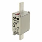 BUSSMANN - Kahvasulake 63A/500VAC - 63NHG1B 500VAC gG-gL 63A 1