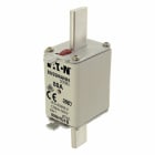 BUSSMANN - Kahvasulake 80A/500VAC - 80NHG1B 500VAC gG-gL 80A 1