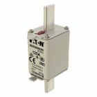 BUSSMANN - Kahvasulake 125A/500VAC - 125NHG1B 500VAC gG-gL 125A 1
