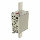 BUSSMANN - Kahvasulake 315A/440VAC - 315NHG1B 440VAC gG-gL 315A 1