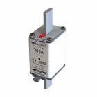 BUSSMANN - Kahvasulake 355A/440VAC - 355NHG1B 440VAC gG-gL 355A 1