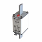 BUSSMANN - Kahvasulake 355A/440VAC - 355NHG1B 440VAC gG-gL 355A 1