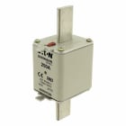 BUSSMANN - Kahvasulake 250A/500VAC - 250NHG2B 500VAC gG-gL 250A 2