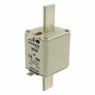 BUSSMANN - Kahvasulake 300A/500VAC - 300NHG2B 500VAC gG-gL 300A 2
