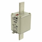 BUSSMANN - Kahvasulake 425A/500VAC - 425NHG2B 500VAC gG-gL 425A 2