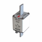 BUSSMANN - Kahvasulake 500A/440VAC - 500NHG2B 440VAC gG-gL 500A 2