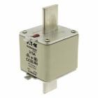 BUSSMANN - Kahvasulake 315A/500VAC - 315NHG3B 500VAC gG-gL 315A 3
