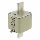 BUSSMANN - Kahvasulake 355A/500VAC - 355NHG3B 500VAC gG-gL 355A 3
