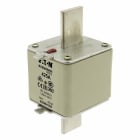 BUSSMANN - Kahvasulake 425A/500VAC - 425NHG3B 500VAC gG-gL 425A 3
