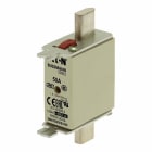BUSSMANN - Kahvasulake 50A/690VAC - 50NHG000B 690VAC gG-gL 50A 000