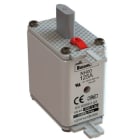 BUSSMANN - Kahvasulake 125A/690VAC - 125NHG00B 690VAC gG-gL 125A 00