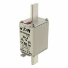 BUSSMANN - Kahvasulake 224A/690VAC - 224NHG1B 690VAC gG-gL 224A 1