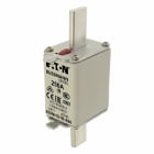BUSSMANN - Kahvasulake 250A/690VAC - 250NHG1B 690VAC gG-gL 250A 1