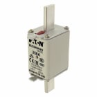 BUSSMANN - Kahvasulake 250A/690VAC - 250NHG1B 690VAC gG-gL 250A 1