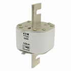 BUSSMANN - Kahvasulake 630A/690VAC - 630NHG4B 690VAC gG-gL 630A 4