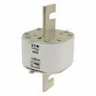 BUSSMANN - Kahvasulake 800A/690VAC - 800NHG4B 690VAC gG-gL 800A 4