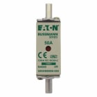 BUSSMANN - Kahvasulake 50A/690VAC - 50NHM000B 690VAC aM 50A 000