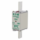 BUSSMANN - Kahvasulake 50A/690VAC - 50NHM1B 690VAC aM 50A 1