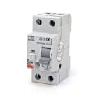 GARO - Vikavirtasuojakytkin - RCCB GS 40A 30mA 2P 2x40A