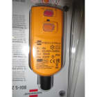 T.STENBACKA - Vikavirtapistotulppa - BDI-S 30 16A/230V/30mA/IP55 R