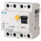 EATON - Vikavirtasuojakytkin - FRCDM-63/4/003-G/B