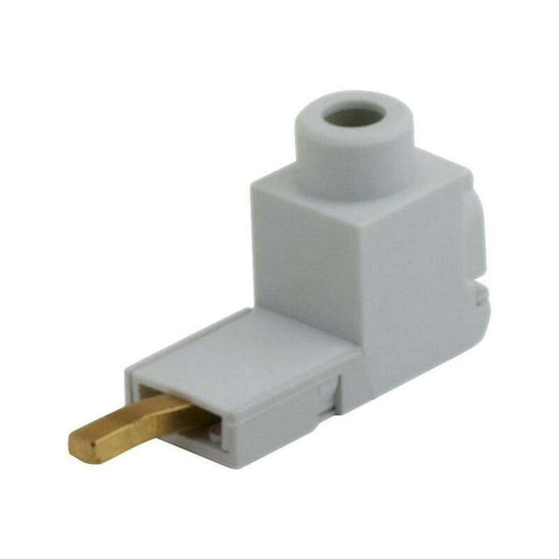 EATON - Syöttöliitin - BB-EV-TE/35