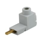 EATON - Syöttöliitin - BB-EV-TE/35