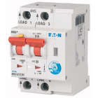 EATON - Valokaarisuojalaite - AFDD-10/2/C/001-A