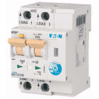 EATON - Valokaarisuojalaite - AFDD-13/2/B/003-A