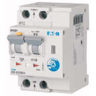 EATON - Valokaarisuojalaite - AFDD-16/2/C/003-A