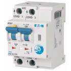 EATON - Valokaarisuojalaite - AFDD-20/2/B/003-A