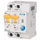EATON - Valokaarisuojalaite - AFDD-25/2/C/003-A