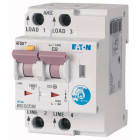 EATON - Valokaarisuojalaite - AFDD-32/2/B/003-A