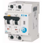EATON - Valokaarisuojalaite - AFDD-40/2/B/003-A